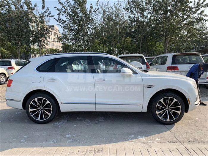 2d5b565632cfeff24fc5c12a534e6537