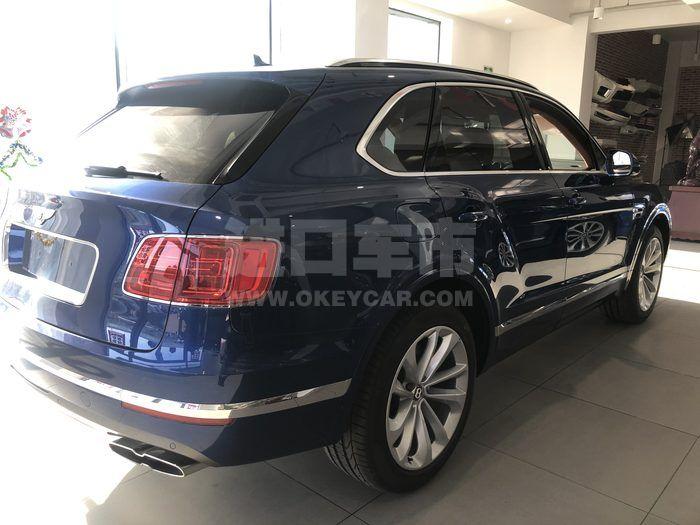 微信图片_202001061144468