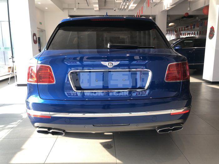 微信图片_202001061144467