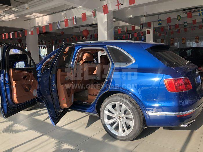 微信图片_202001061144464