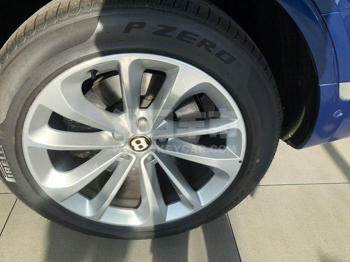 微信图片_202001061144465