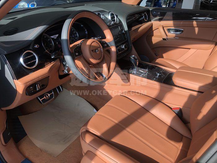 微信图片_202001061144462