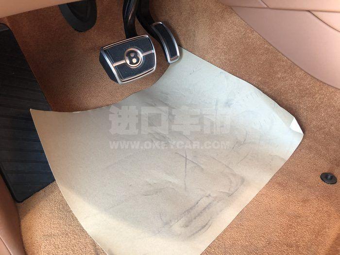 微信图片_202001061144466