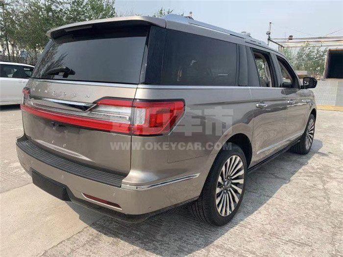 95e2ad5b122d3f7181a8d2eeec6591e1