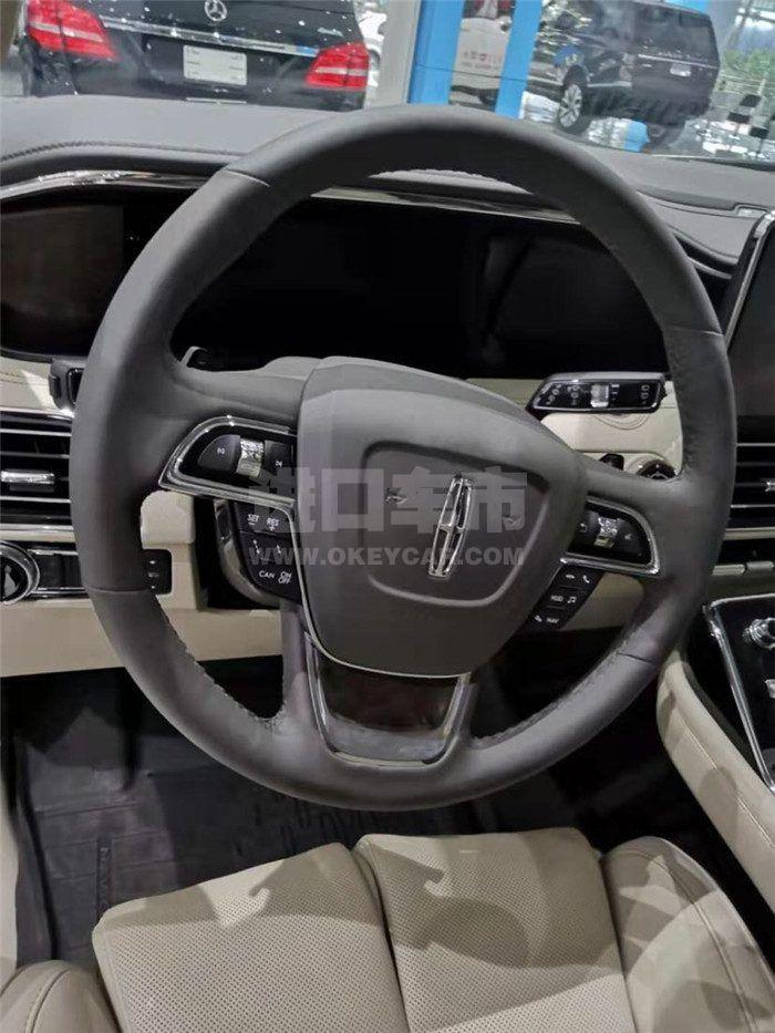 51f69e9b809a48c9bb2b955a204fe54d