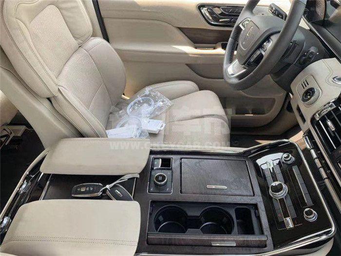 d70ad37230d60afe51dd062389acbe4a