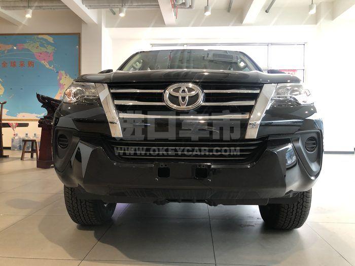 微信图片_20200106114415