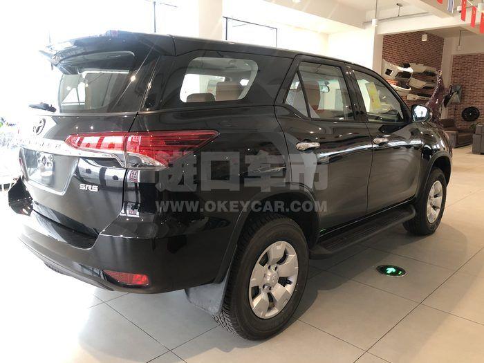 微信图片_202001061144154