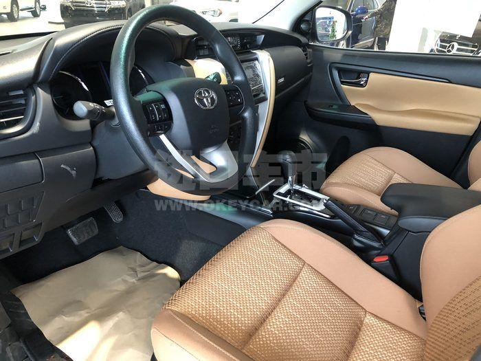 微信图片_202001061144151