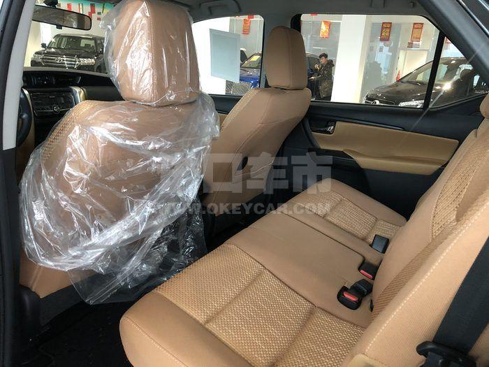 微信图片_202001061144152