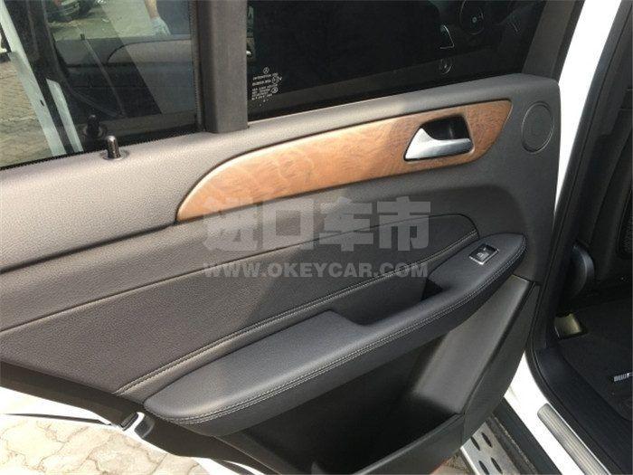 6c2e57771280158abe7295d0522e4558