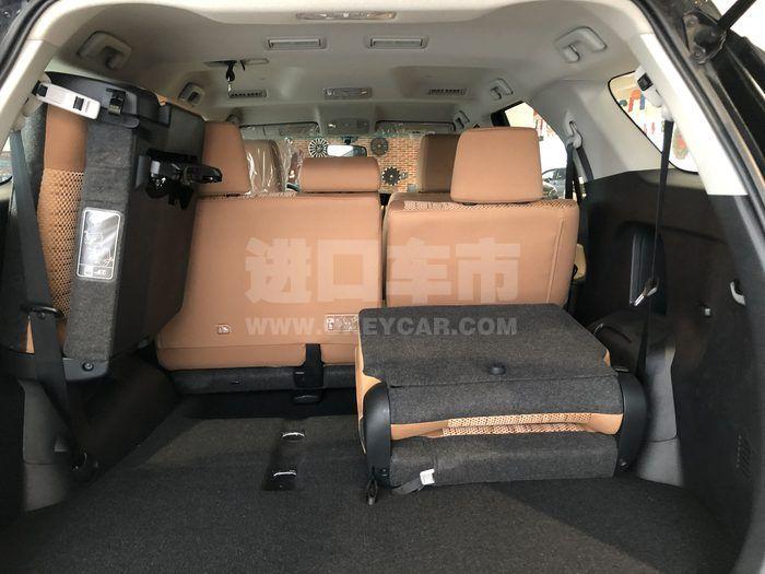 微信图片_202001061144153