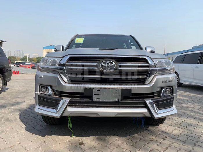 9f08f97e31734f86c5e988a79641769