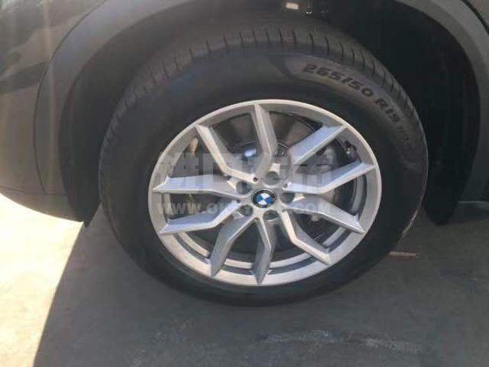 aff8cee21b0be2e01b2b89bb90262e6