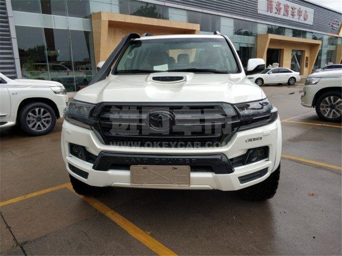 1b0eeac19e4e2d04a5bee1dec2737567