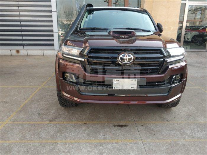 82964616625732993b77a3bf2f4f3fa5