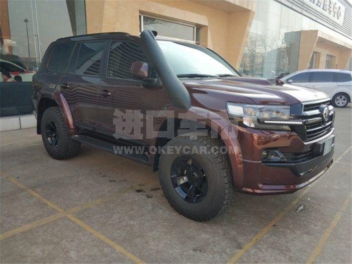 81de7230025d1d549d3147fbad59d98c