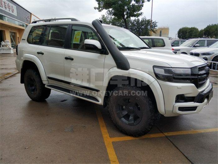 d51f3be66629a336fa2d36aef8c5eeec