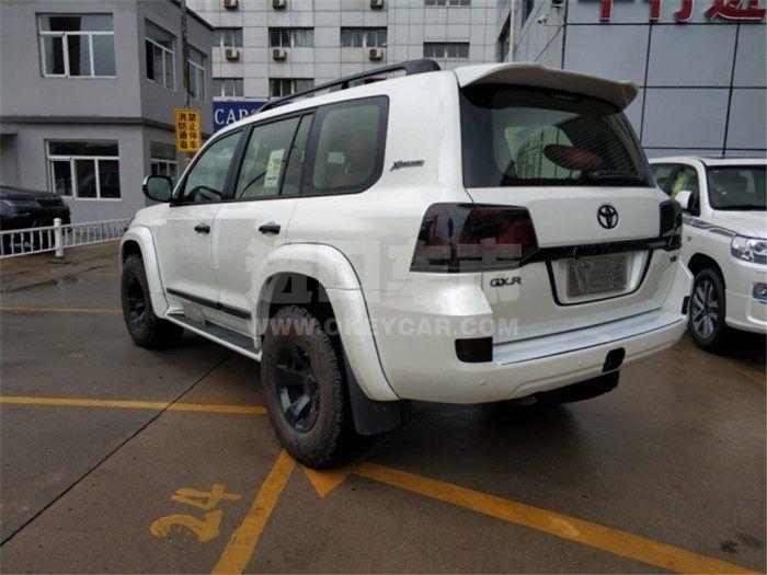 a0e9da94575e69e4d375fdc4538bcc7a