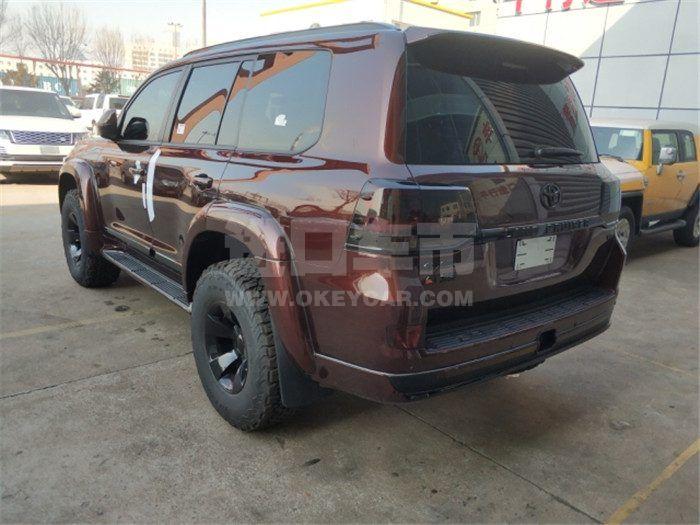 a7ff90074d3c3c1fad4ec3bc755bc2ee