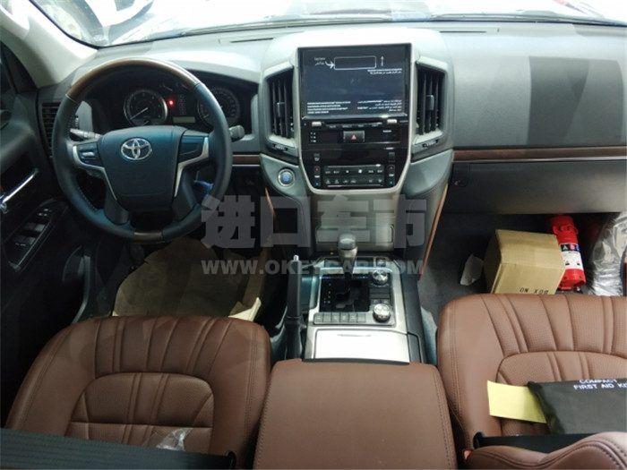 7d0681897b5c2bdb0a80f8eb76e223e2