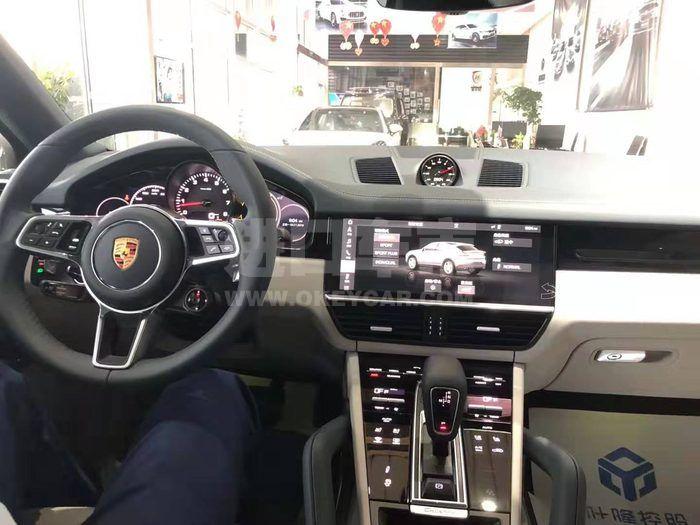 afea6d13064907a12c080c02c9822c4