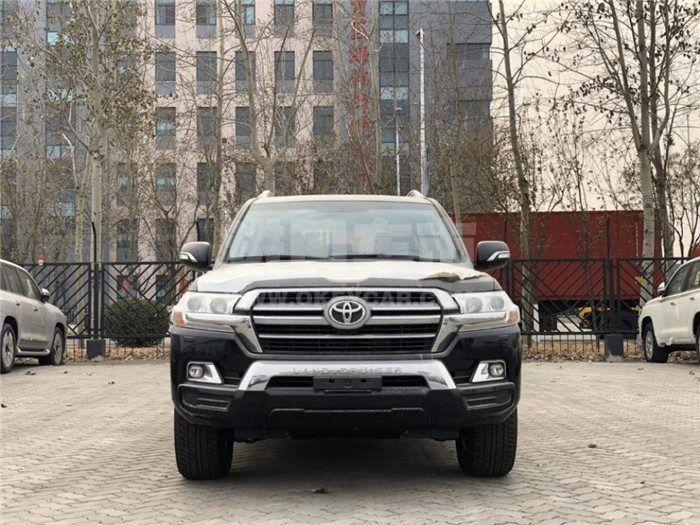 028f13559d6f4617b662d5c72f610b67