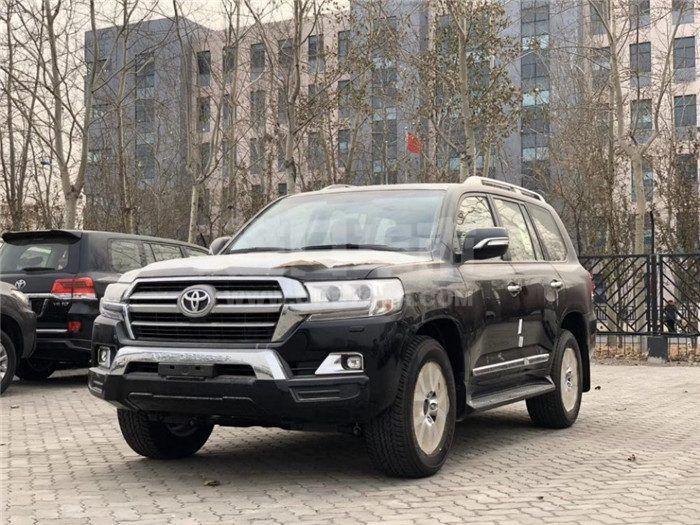 cca512d658784fa189de235df6c5e4d9