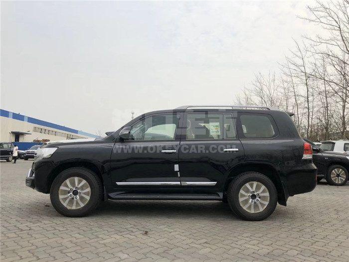 c54fde0c7716421bb876462510efb8b0