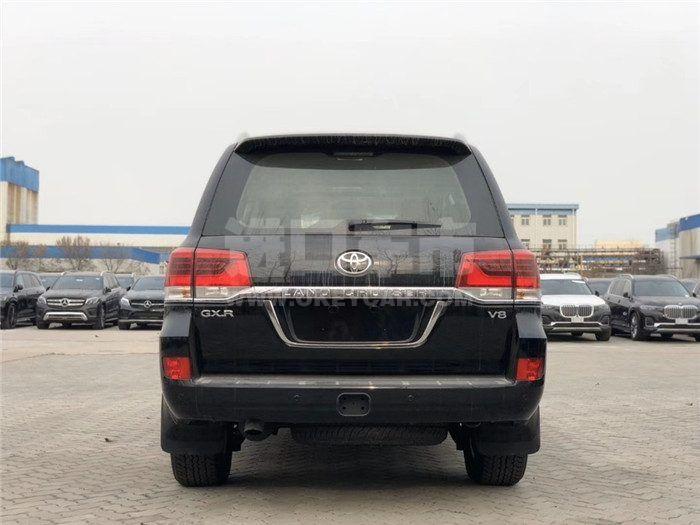 77dbb7838e924030a7ab15cbaed0fb91