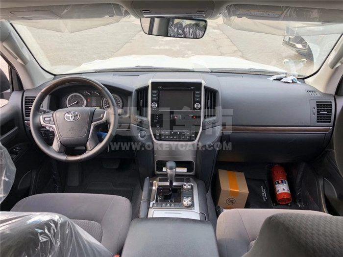 c3e7a03fde404e75895ee9cedc6223ca