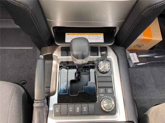 23969366d93649c79ba113c9f19d009f