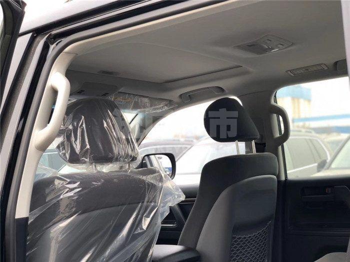 a31676ba1cee4fbfaf1d872b33d664b7