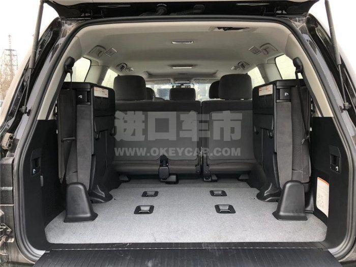 58b9efacaaed402eac994e823a1e36dc