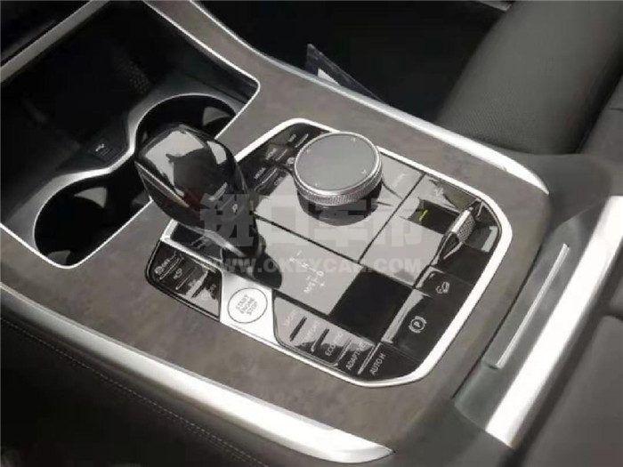 微信图片_20200106133857