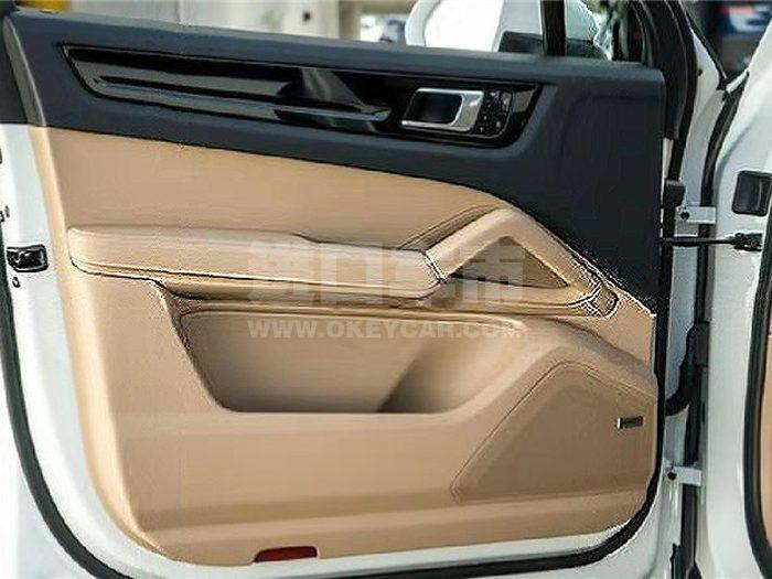 微信图片_20200106133922