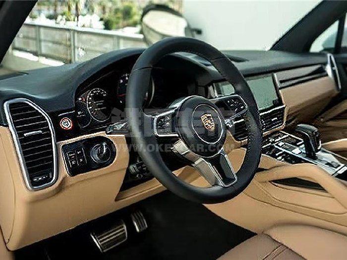 微信图片_20200106133924