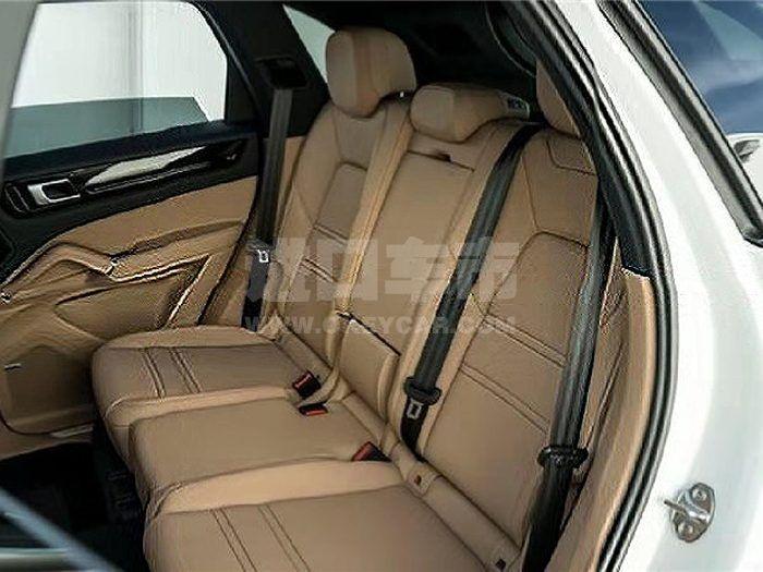 微信图片_20200106133929