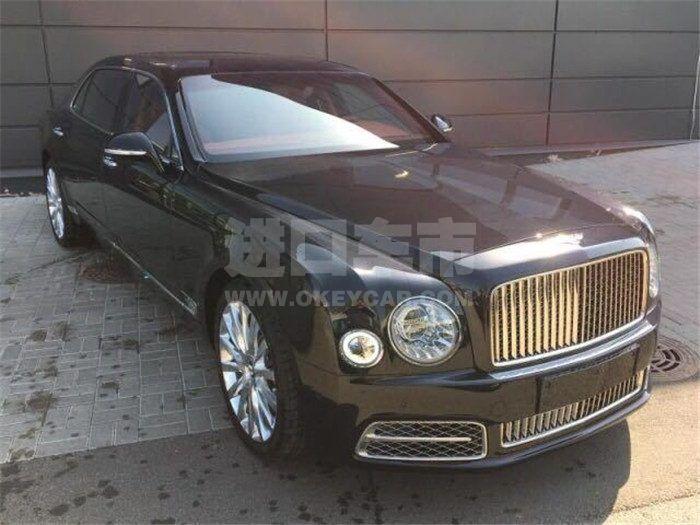 98d656d27b2545492421a265d86cc765