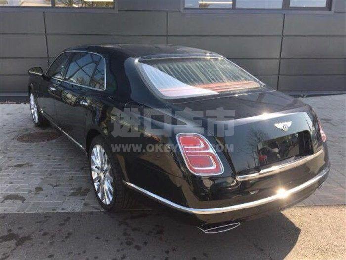 9531f7c304fdff1332fa9917f8555a8e