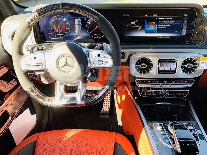 e85d470a34dc3b815d403a3125a736e