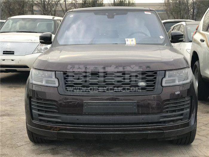 4d337828f20e357eb7cbffb096bc925