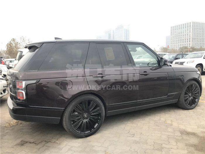 5fac151e2633c7a5b532edaf5b95b8a