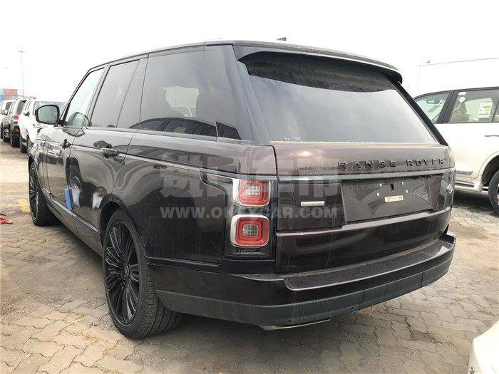 40498e8c2c1c179215e4d3b6aa6775d