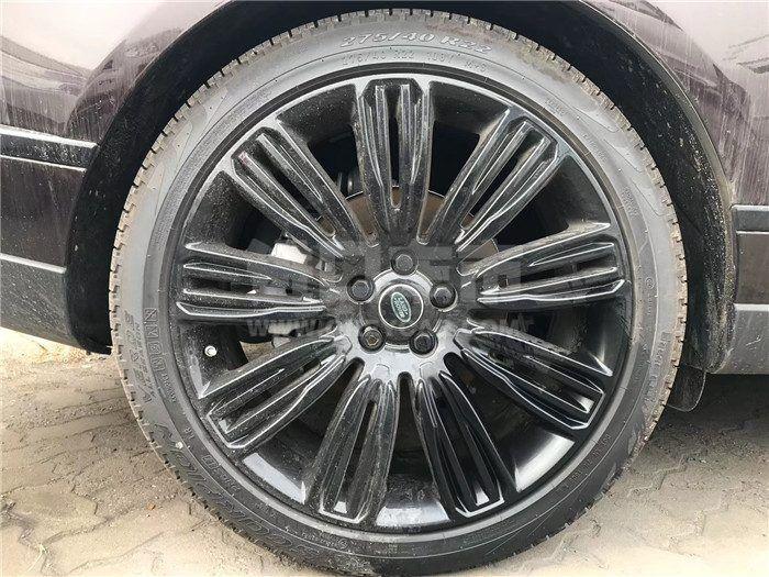 623fdd83d615064d44e9f0ea2bc9c37