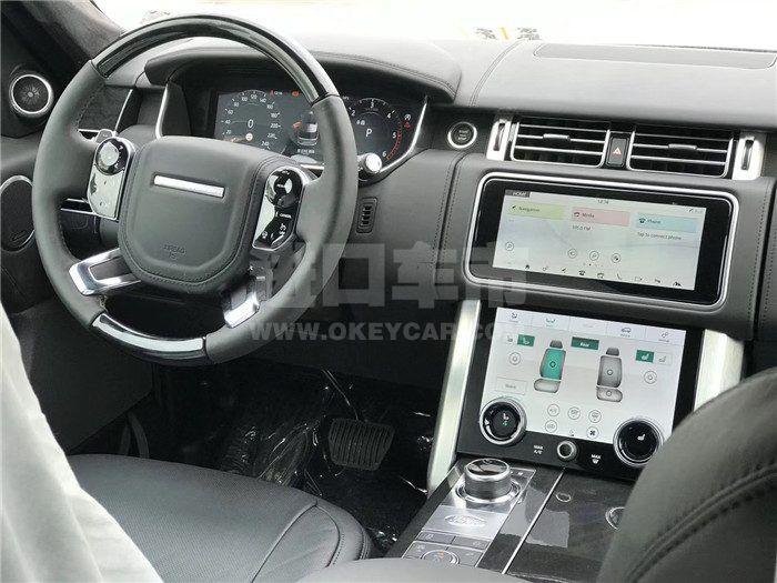 ef055aebf72254407109b73ffed24bb