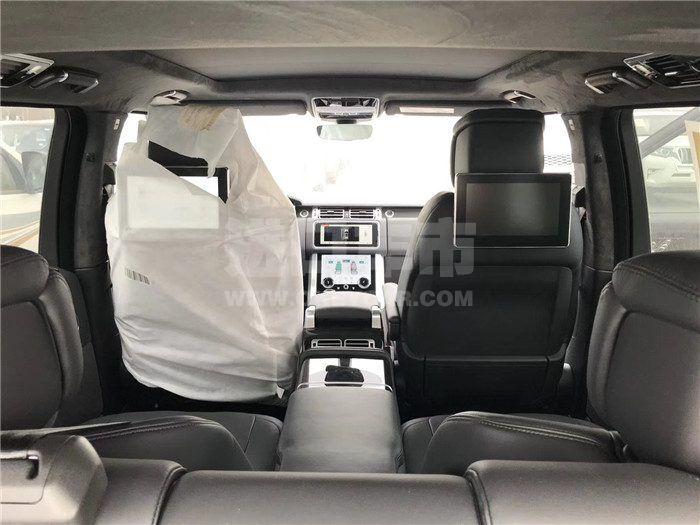 3f7c8b5bc23d2451f448b0e1070e234