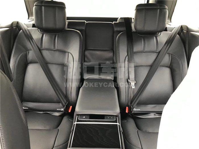 27bacb33dcd78e29380e6e14cb6c111