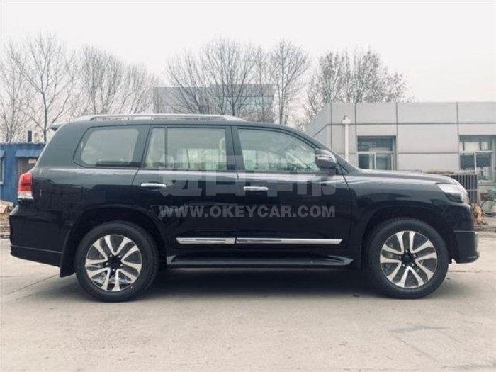 9d0afc2a525648f0a46817d4f6e02dac