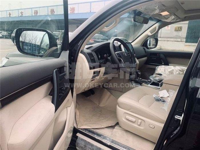 ac52903e086a4dffaa5b617abc579615